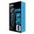 BRAUN シェーバー シリーズ5# ミントブルー 51-M1200S-BSP-イメージ10