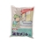 MATERAN/生セメント 4kg 1袋入 NO5135 FCA882R-4590152-イメージ1