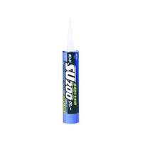 コニシ ボンドSU200 333ml グレー FC721ES-3748201