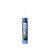 コニシ ボンドSU200 333ml グレー FC721ES-3748201-イメージ1