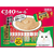 いなば CIAO ちゅーる 総合栄養食 まぐろ・かつおバラエティ 14g×40P FCF659N-イメージ1