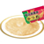 いなば CIAO ちゅーる 総合栄養食 まぐろ・かつおバラエティ 14g×40P FCF659N-イメージ2