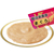 いなば CIAO ちゅーる 総合栄養食 まぐろ・かつおバラエティ 14g×40P FCF659N-イメージ3
