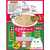 いなば CIAO ちゅーる 総合栄養食 まぐろ・かつおバラエティ 14g×40P FCF659N-イメージ5