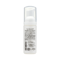 iroha ITEMCLEANER iroha アイテムクリーナー(50ml) |エディオン公式通販