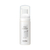 iroha iroha アイテムクリーナー(50ml) ITEMCLEANER-イメージ1