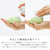 iroha iroha アイテムクリーナー(50ml) ITEMCLEANER-イメージ5
