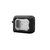 UAG UAG製 AIRPODS PRO(第3世代)用 PLASMAケース ブラック UAG-APPRO3-T-BK-イメージ1