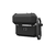 UAG UAG製 AIRPODS PRO(第3世代)用 PLASMAケース ブラック UAG-APPRO3-T-BK-イメージ10