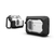 UAG UAG製 AIRPODS PRO(第3世代)用 PLASMAケース ブラック UAG-APPRO3-T-BK-イメージ11