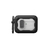 UAG UAG製 AIRPODS PRO(第3世代)用 PLASMAケース ブラック UAG-APPRO3-T-BK-イメージ12