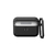 UAG UAG製 AIRPODS PRO(第3世代)用 PLASMAケース ブラック UAG-APPRO3-T-BK-イメージ13