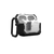 UAG UAG製 AIRPODS PRO(第3世代)用 PLASMAケース ブラック UAG-APPRO3-T-BK-イメージ14
