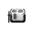 UAG UAG製 AIRPODS PRO(第3世代)用 PLASMAケース ブラック UAG-APPRO3-T-BK-イメージ15