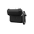 UAG UAG製 AIRPODS PRO(第3世代)用 PLASMAケース ブラック UAG-APPRO3-T-BK-イメージ16