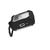 UAG UAG製 AIRPODS PRO(第3世代)用 PLASMAケース ブラック UAG-APPRO3-T-BK-イメージ17
