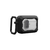 UAG UAG製 AIRPODS PRO(第3世代)用 PLASMAケース ブラック UAG-APPRO3-T-BK-イメージ2