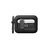 UAG UAG製 AIRPODS PRO(第3世代)用 PLASMAケース ブラック UAG-APPRO3-T-BK-イメージ3