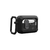 UAG UAG製 AIRPODS PRO(第3世代)用 PLASMAケース ブラック UAG-APPRO3-T-BK-イメージ5