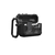 UAG UAG製 AIRPODS PRO(第3世代)用 PLASMAケース ブラック UAG-APPRO3-T-BK-イメージ7