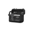 UAG UAG製 AIRPODS PRO(第3世代)用 PLASMAケース ブラック UAG-APPRO3-T-BK-イメージ8