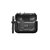 UAG UAG製 AIRPODS PRO(第3世代)用 PLASMAケース ブラック UAG-APPRO3-T-BK-イメージ9