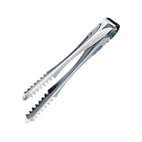 18-0 棒型アイストング (並) FCL4140-020071001