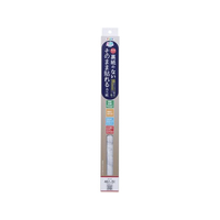 アサヒペン 裏紙ナシ貼れるカベ紙 46cm×5m SH-108 FC333PM-SH-108