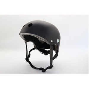 フォワード B-Protect 自転車用ヘルメット L FC995PY-HC-07BL-イメージ1