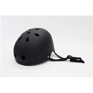 フォワード B-Protect 自転車用ヘルメット L FC995PY-HC-07BL-イメージ3