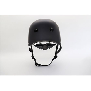 フォワード B-Protect 自転車用ヘルメット L FC995PY-HC-07BL-イメージ5