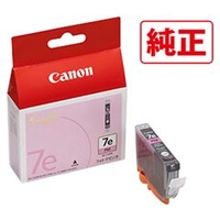 キヤノン インクカートリッジ フォトマゼンタ フォトマゼンタ BCI-7EPM