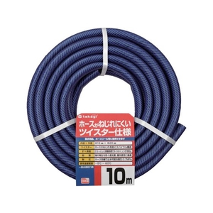 タカギ ガーデンツイスター 15×20 10m FC857JP-4536053-イメージ1