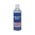 ヘルメチック/油膜洗浄剤 オイルクリーンスプレー 420ml OILCLEANSP420 FCA299U-6841618-イメージ1