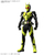 バンダイスピリッツ Figure-rise Standard 仮面ライダーゼロワン ライジングホッパー FRSｶﾒﾝﾗｲﾀﾞ-ｾﾞﾛﾜﾝﾗｲｼﾞﾝｸﾞH-イメージ1