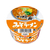 サンヨー食品 サッポロ一番 みそラーメン ミニどんぶり FCC7631-イメージ1