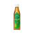 キリンビバレッジ ヘルシア緑茶350mL FC084SA-イメージ1