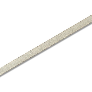 ヘイコー フレシャスメタルリボン 12×15 ゴールド 1巻 FC389SB-001404201-イメージ1