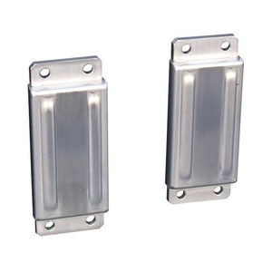 カネテック 鉄板分離器 フロータ(超薄型) 5317185 FC808CN-7512856-イメージ1
