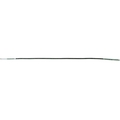 ヤマダコーポレーション SPK-1500 高圧マイクロホース 両端R1／8691500 FC015CE-1451459