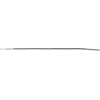 ヤマダコーポレーション SPK-1500 高圧マイクロホース 両端R1／8691500 FC015CE-1451459