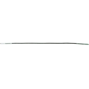 ヤマダコーポレーション SPK-1500 高圧マイクロホース 両端R1／8691500 FC015CE-1451459-イメージ1