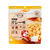 アルファー食品 安心米おこげ カレー味 FC363SV-イメージ1