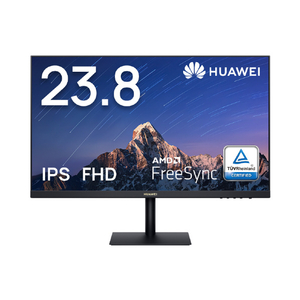 HUAWEI DISPLAY 23.8 23．8型液晶ディスプレイ |エディオン公式通販