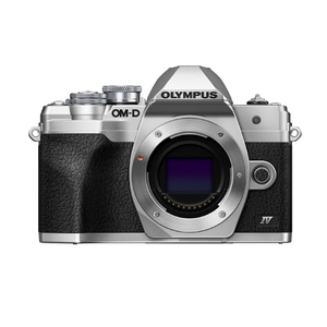 美品　OLYMPUS OM-1 シルバー ボディ 中古】 【並品】 オリンパス OM-1 ボディ シルバー : カメラの