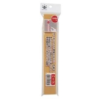 ハンディ・クラウン コーキングヘラ用替スポンジ ハードタイプ 3本入 3090320003