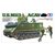 タミヤ 1/35 ミリタリーミニチュアシリーズ No．135 アメリカ装甲騎兵強襲車 M113ACAV バトルワゴン 35135MM M113ACAVｶｲ-イメージ2