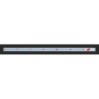 シンワ◆取引終了◆ シンワ/3倍尺のび助両方向式ABメートル目盛 65108 FC712WF-8163924