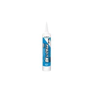 コニシ アクリルコークNB　333ml 05328-イメージ1