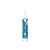 コニシ アクリルコークNB　333ml 05328-イメージ1